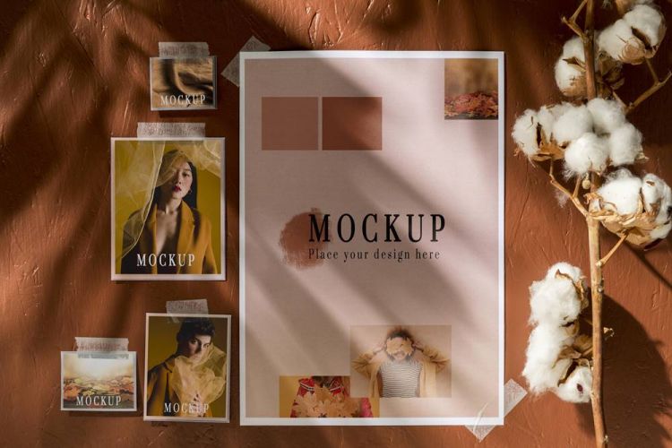 7 Rekomendasi aplikasi kolase foto di HP, mudah digunakan
