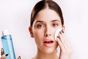 11 Rekomendasi toner fungal acne harga mulai Rp 26 ribu, wajah mulus