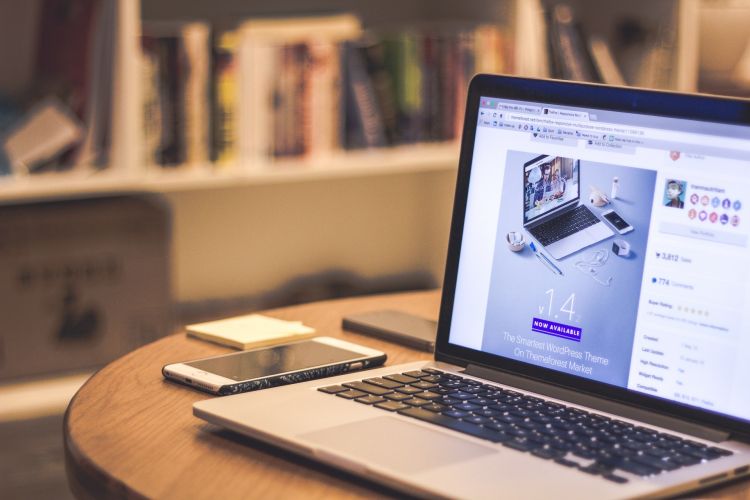 Cara mengaktifkan kamera laptop dan menggunakannya, mudah dilakukan