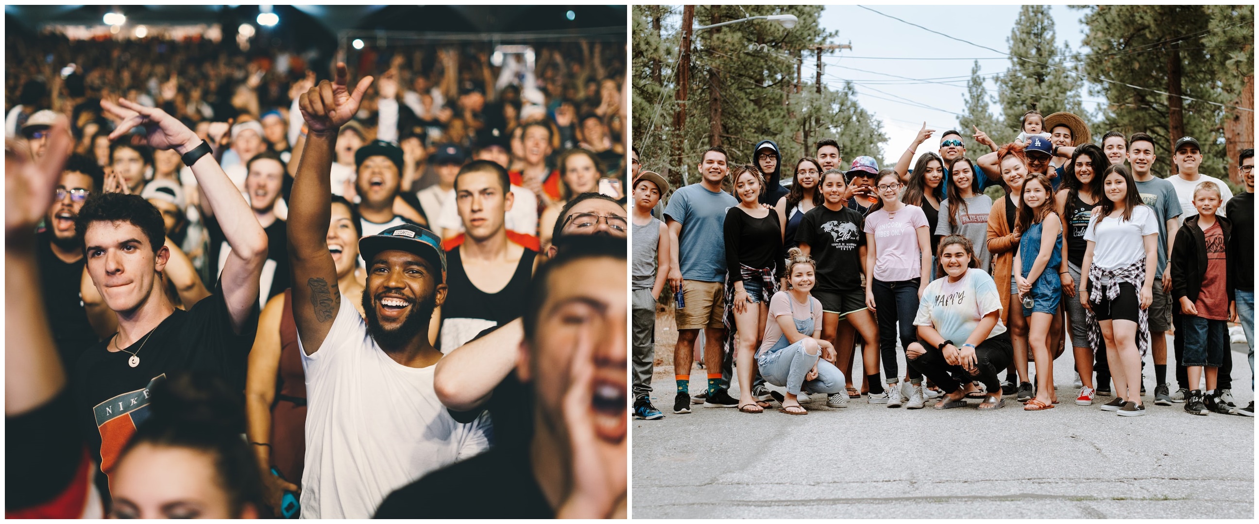 Pengertian masyarakat adalah, pahami ciri, unsur, dan fungsinya