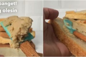 7 Cara mudah bikin selai kacang ala rumahan, tak perlu bahan khusus