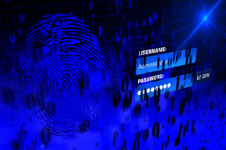 Cara mengamankan akun media sosial dan email dengan mudah
