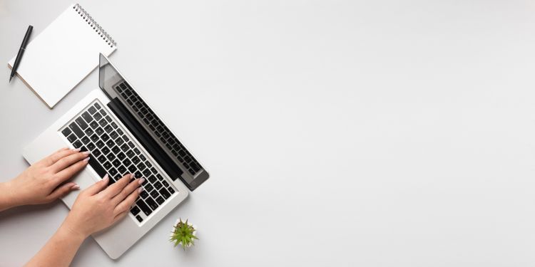 Cara screenshot di laptop Windows 11 dengan mudah, cepat dan antiribet
