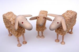 31 Contoh soal pilgan essay Prakarya kelas 8 semester 2 dan jawaban