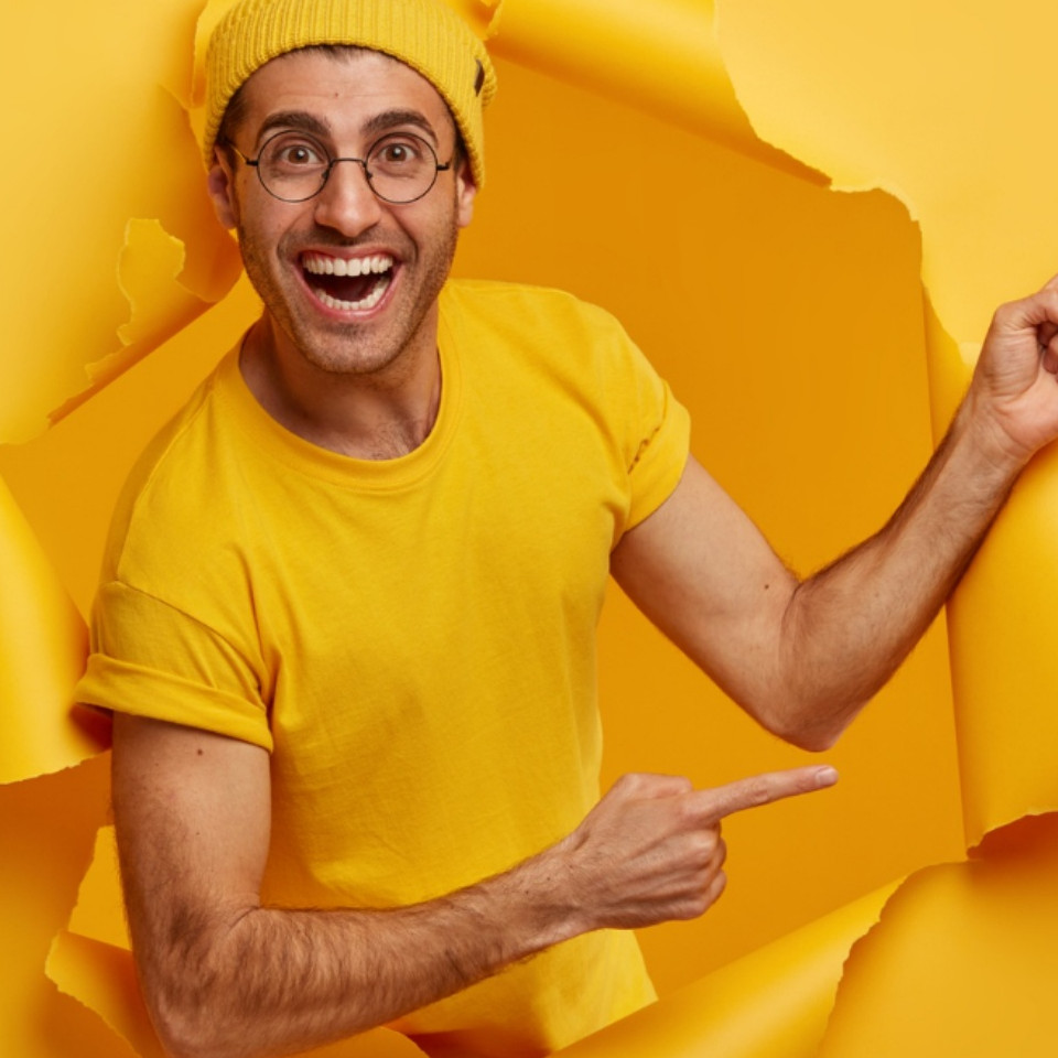 15 Contoh kalimat iklan yang menarik dan singkat lengkap dengan tips membuatnya