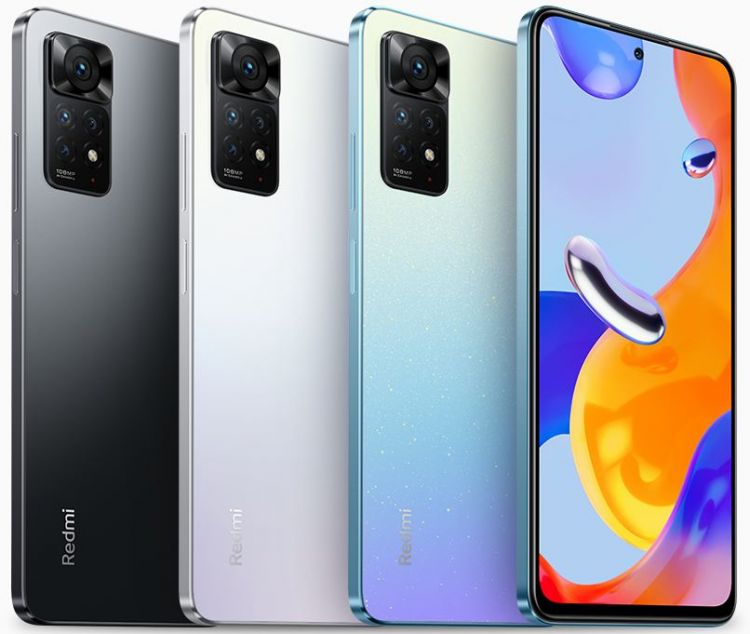 9 HP Xiaomi dilengkapi fitur NFC, harga mulai Rp 2 jutaan