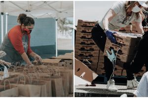 Pengertian pelaku ekonomi, pahami jenis-jenis dan perannya