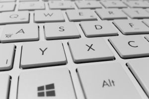 25 Contoh kalimat sinonim dan contoh kalimatnya