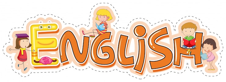 Rumus simple present tense, pengertian dan contoh yang mudah dipahami