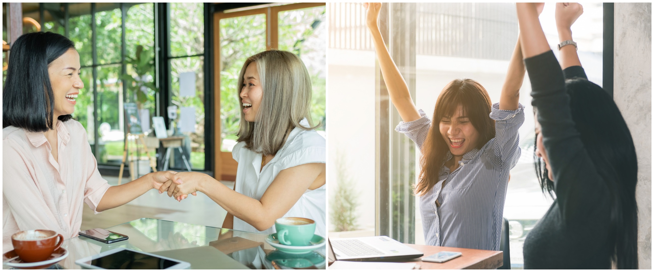 9 Contoh kalimat congratulation menarik dan artinya