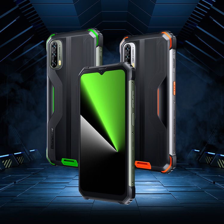 Смартфон blackview shark 8 mediatek helio g99. Смартфон blackview shark 8 mediatek helio g99. Смартфон blackview shark 8 mediatek helio g99. Смартфон blackview shark 8 mediatek helio g99. Смартфон blackview shark 8 mediatek helio g99.