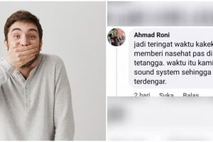 13 Curhatan lucu di kolom komentar Facebook ini bikin nyengir kesal