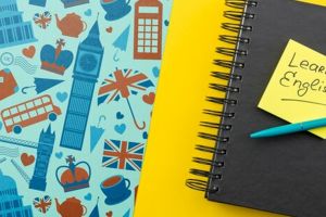 45 Contoh kalimat adverb of manner, intip penjelasan dan penggunaannya