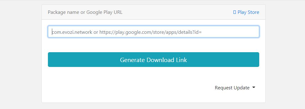 5 Cara mendownload aplikasi secara gratis di laptop, aman & terpercaya