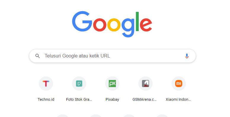 5 Cara mendownload aplikasi secara gratis di laptop, aman & terpercaya