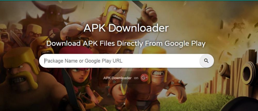 5 Cara mendownload aplikasi secara gratis di laptop, aman & terpercaya