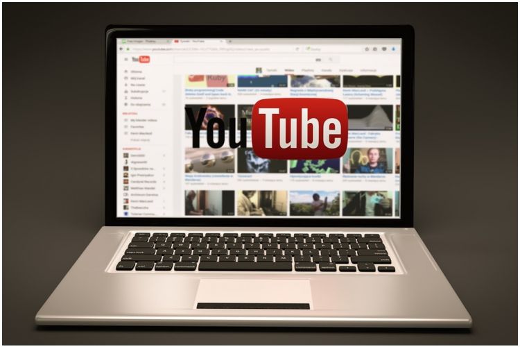 Cara mudah atasi YouTube pause sendiri, ini penyebabnya