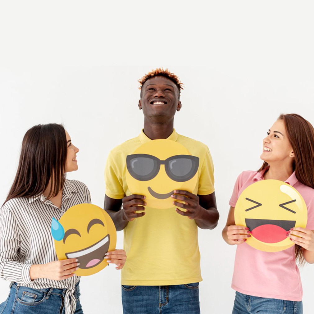 20 Contoh dialog bahasa Inggris dan artinya bagi pemula, mudah dipraktikkan 