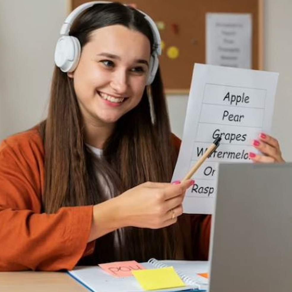 85 Contoh kalimat passive voice yang simpel, lengkap, dan mudah dipahami 