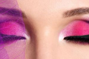 11 Rekomendasi liquid eyeshadow harga mulai Rp 20 ribu, tahan lama
