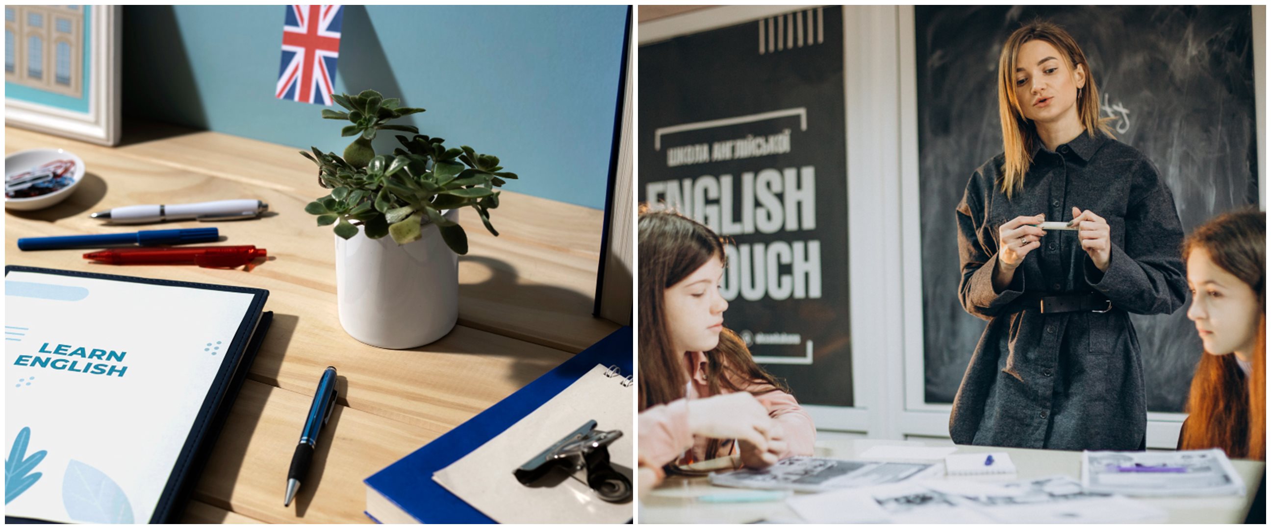 200 Contoh kata sifat bahasa Inggris beserta penggunaan dan penjelasannya