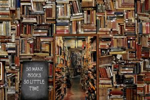 25 Contoh fi'il mudhori dan penjelasannya, mudah dipahami