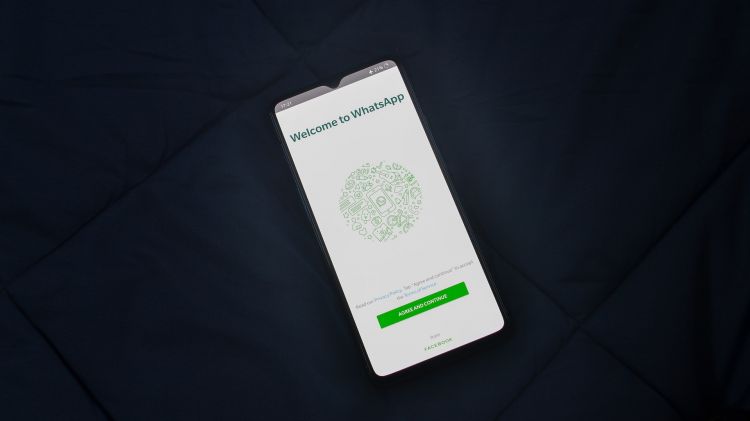 Whatsapp luncurkan fitur Call Links, begini cara menggunakannya