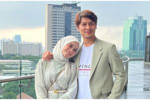 10 Masakan serba cepat ala Lesty Kejora, cocok buat menu harian