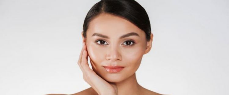 11 Produk color corrector di bawah Rp 200 ribu, sempurnakan riasan