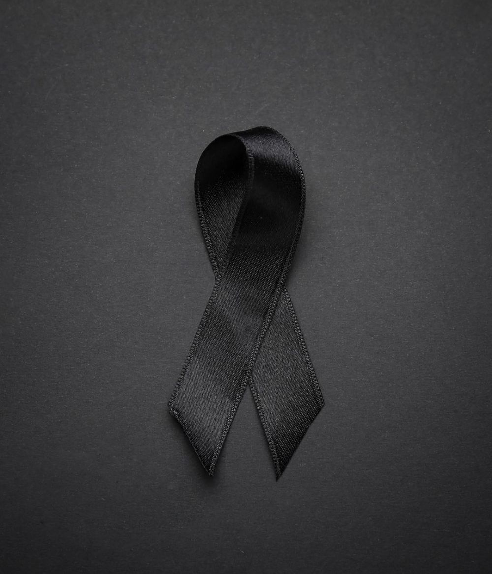 Presiden Jokowi minta PSSI hentikan Liga 1, evaluasi dan investigasi