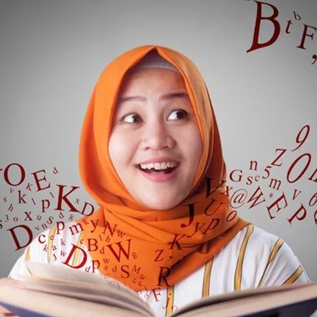 150 Contoh kosakata bahasa Indonesia, lengkap dengan pengertian dan pembahasannya