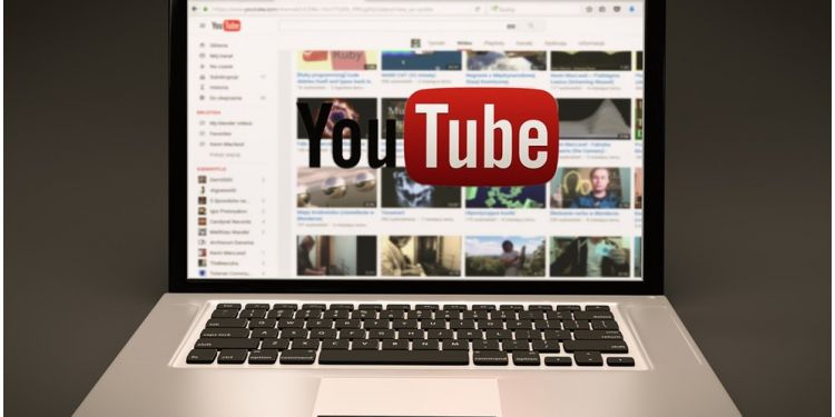 7 Cara menyimpan video YouTube tanpa aplikasi di HP, antiribet