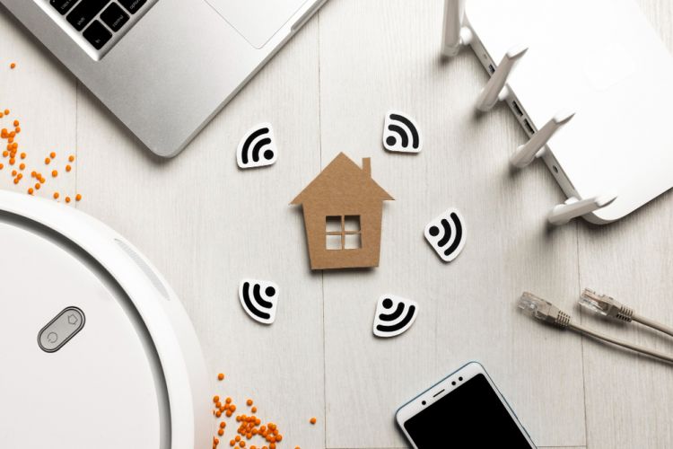 Cara mengaktifkan Wi-Fi Indihome yang terdisable, bisa lakukan sendiri