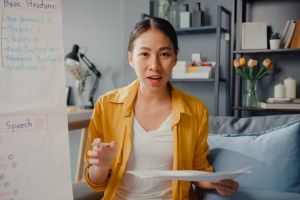 49 Contoh kalimat present perfect lengkap dengan rumus dan penjelasan