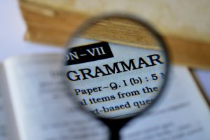27 Contoh soal Bahasa Inggris tentang grammar, lengkap dengan jawaban