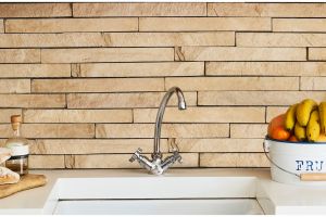 Tanpa alat, ini cara agar air cepat turun di wastafel mampet