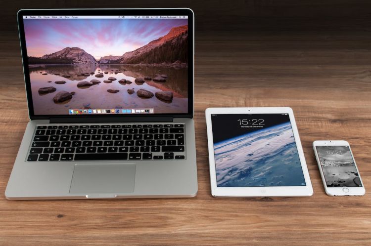 Cara reset iPhone dan iPad dengan benar, mudah dilakukan sendiri