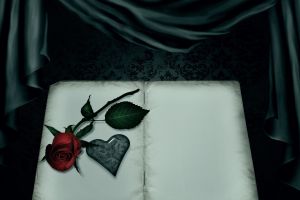 3 Contoh diary bahasa Inggris, cocok untuk curhat