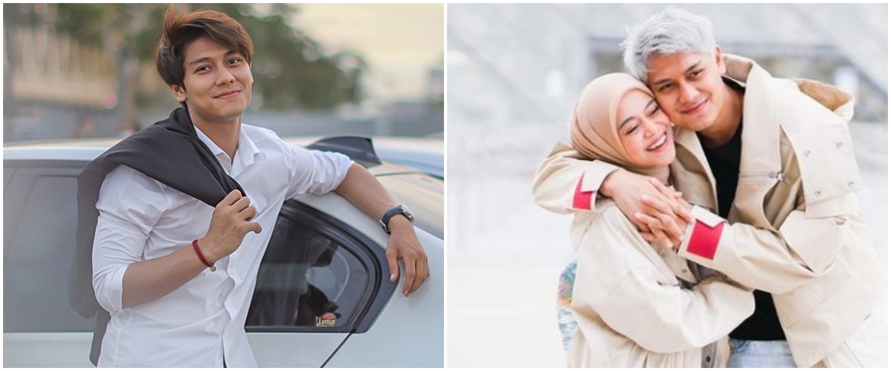 Billar mangkir pemeriksaan polisi, alasannya kondisi psikis terganggu