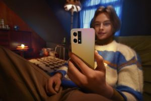 Yuk, gunakan smartphone kamu untuk berbisnis kopi