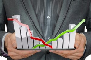 25 Contoh soal keseimbangan pasar dan pembahasannya, mudah dipelajari