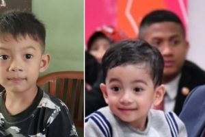 Kembaran Jan Ethes dari Bangsri Jepara ini punya hobi serupa