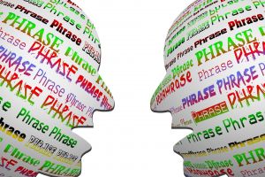 25 Contoh frasa dalam bahasa Inggris & penerapannya menjadi kalimat