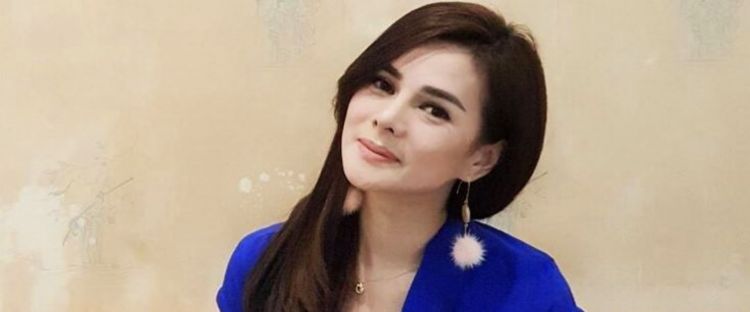 Rahasia Makeup On Point Dari Beauty Hacks Viral 2025