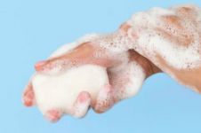 11 Rekomendasi sabun sulfur di bawah Rp 150 ribu, atasi masalah kulit