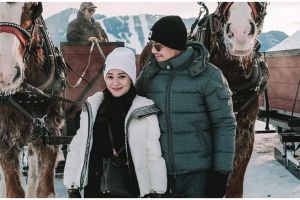 10 Menu MPASI ala Nikita Willy, simpel dan serba bikin sendiri