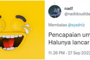 11 Curhatan lucu pamer pencapaian di umur 25 tahun, bikin nyengir