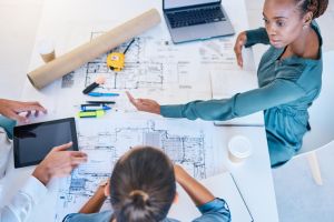 25 Contoh kalimat saran Bahasa Inggris beserta pejelasannya