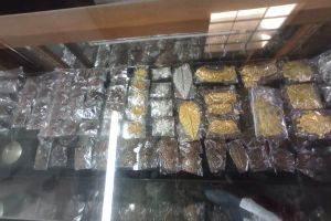 Jatuh bangun perintis industri perak Kotagede Jogja agar tetap eksis