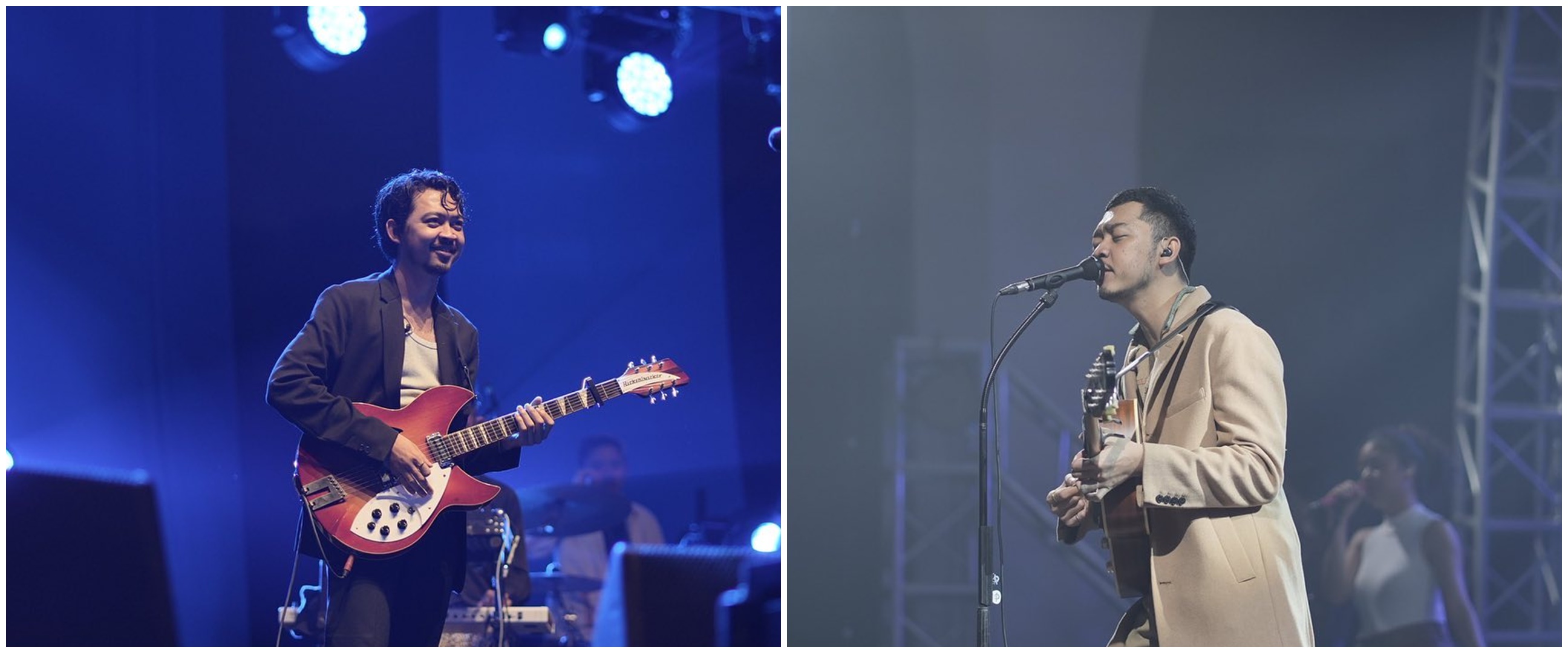 Heboh aksi panggung Pamungkas dinilai tak pantas, bikin geram warganet